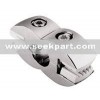 metal joints for rack (JOK-55)