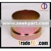 LOW CARBON STEEL BUSHING
