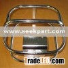 stainless steel tube welded product