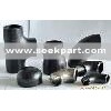 Steel Pipe Fittings