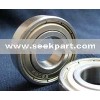 bearing