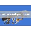 Teflon Sliding Bearing