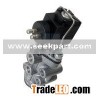 Transference Valve