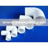 pvc/ elbow/pipe fittings