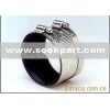 Type-A Coupling