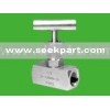 Needle Valves