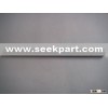 Valve parts