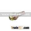 Hydraulic Hose Fitting