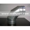 ELBOW