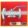 valve