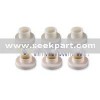 Nylon Bushing