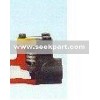 Gate Globe & Check Valve