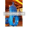 Gate Valve