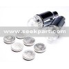 LED Car Tyre Valve