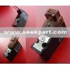 10mm & 15mm Socks Machine Micro Solenoid Valve