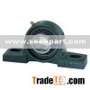 Bearings