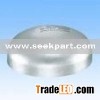 Stainless Steel Cap
