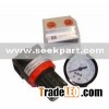 solenoid valve