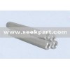Stainless Steel Seamless Pipe