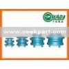 DUZ Check Valve