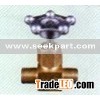 Needle Valves