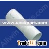 PVC Bends