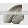 Stainless Steel eblows