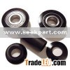 Bearing Covers