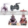 Valves