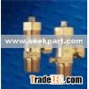 Valves