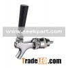 Square Faucet Beer tap ED8307