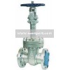 Gate Valve