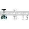 Gate Valve