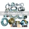 Ball Bearing
