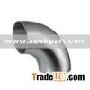stainless steel elbows