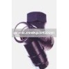 VALVES