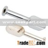 pipe fitting (half-pass)