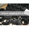 concentric pipe reducer