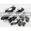 Hydraulic Valve