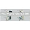 Solenoid Valve