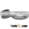 PVC Pipe Flange DIN Standard PN10
