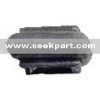 Cast Iron bushings