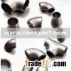 Pipe Fitting
