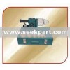 hot fusion melting machine