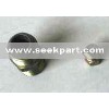 Copper Fittings of air-condition