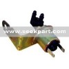 Solenoid Valve