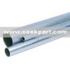steel pipes