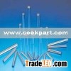 Needle Roller Bearing