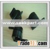 Venting Control Valve