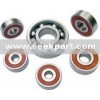BEARING